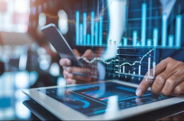 AdobeStock_855069807-1-1