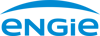 ENGIE Azul
