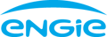 logo-azul@2x