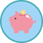 ico_shield