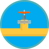 ico_shield