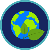ico_shield