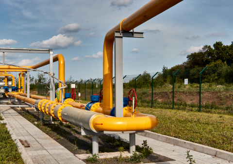 engie-energia-sustentable-15-1