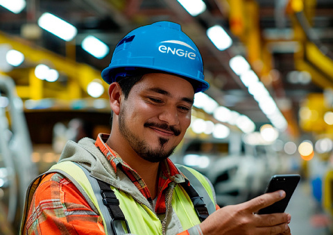 engie-energia-sustentable-15-1