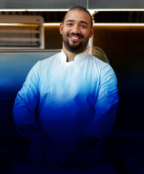 M8_img2-2