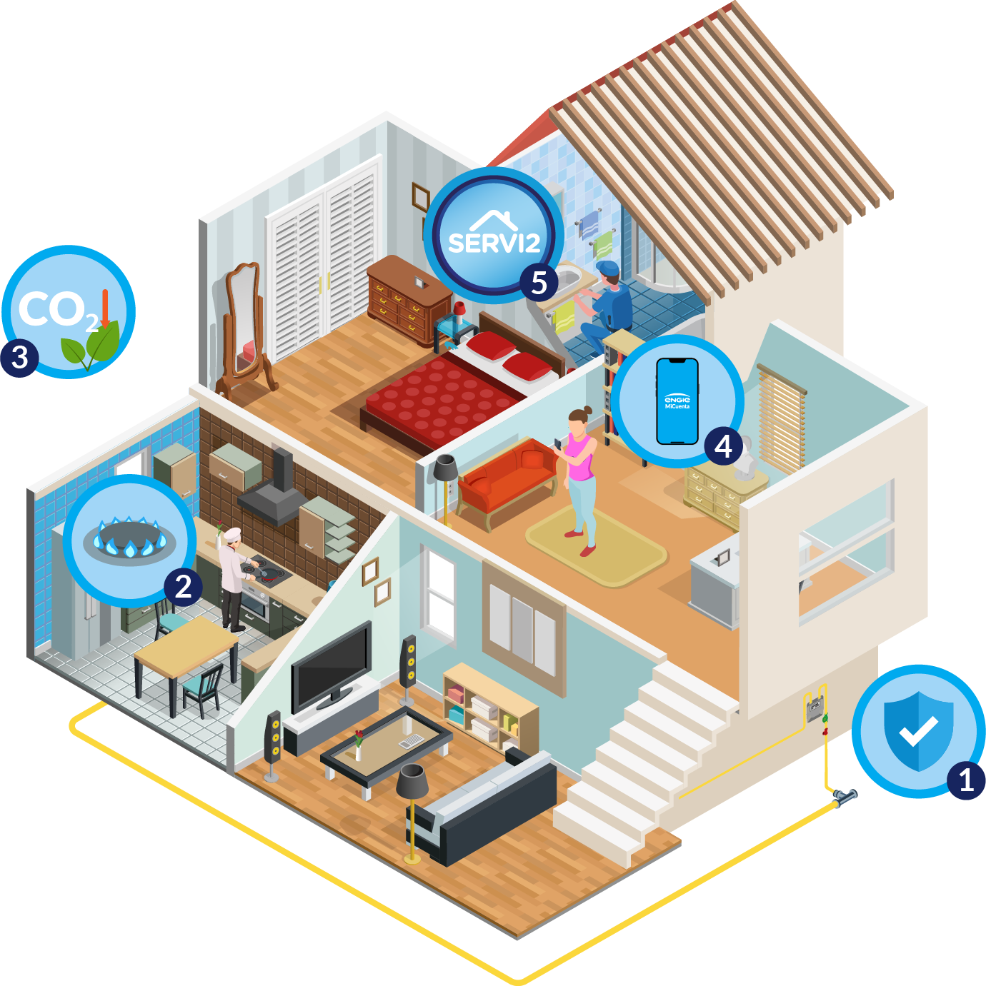 casita_Web
