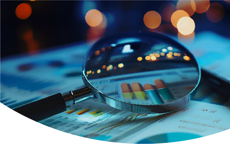 banner-der